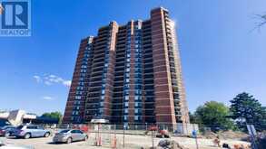 2102 - 234 ALBION ROAD | Toronto Ontario | Slide Image One