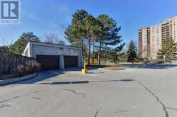 2102 - 234 ALBION ROAD | Toronto Ontario | Slide Image Thirty-five