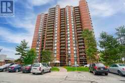 2102 - 234 ALBION ROAD | Toronto Ontario | Slide Image Thirty-nine