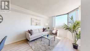 2102 - 234 ALBION ROAD | Toronto Ontario | Slide Image Seven