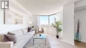 2102 - 234 ALBION ROAD | Toronto Ontario | Slide Image Eight