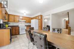 98 BEAVER TERRACE | Toronto Ontario | Slide Image Thirteen