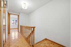98 BEAVER TERRACE | Toronto Ontario | Slide Image Nineteen