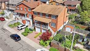 98 BEAVER TERRACE | Toronto Ontario | Slide Image Two