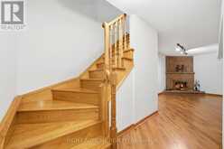 98 BEAVER TERRACE | Toronto Ontario | Slide Image Thirty
