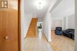 98 BEAVER TERRACE | Toronto Ontario | Slide Image Six