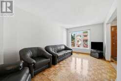 98 BEAVER TERRACE | Toronto Ontario | Slide Image Eight