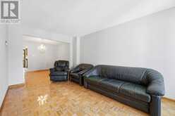 98 BEAVER TERRACE | Toronto Ontario | Slide Image Nine