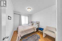 39 DECKER HOLLOW CIRCLE | Brampton Ontario | Slide Image Twelve