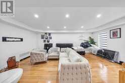 39 DECKER HOLLOW CIRCLE | Brampton Ontario | Slide Image One