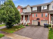39 DECKER HOLLOW CIRCLE | Brampton Ontario | Slide Image Twenty-five