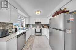 39 DECKER HOLLOW CIRCLE | Brampton Ontario | Slide Image Two