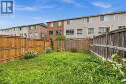39 DECKER HOLLOW CIRCLE | Brampton Ontario | Slide Image Thirty-two