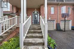 39 DECKER HOLLOW CIRCLE | Brampton Ontario | Slide Image Thirty-three
