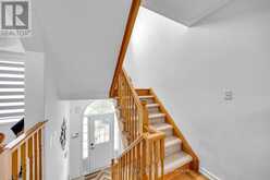 39 DECKER HOLLOW CIRCLE | Brampton Ontario | Slide Image Eight