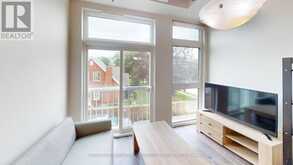 216 - 253 ALBERT STREET | Waterloo Ontario | Slide Image Eight