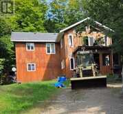 1097 KEYSBURY DRIVE | Dwight Ontario | Slide Image One