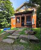 1097 KEYSBURY DRIVE | Dwight Ontario | Slide Image Two