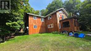 1097 KEYSBURY DRIVE | Dwight Ontario | Slide Image Four