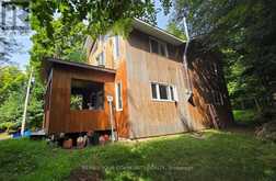 1097 KEYSBURY DRIVE | Dwight Ontario | Slide Image Five
