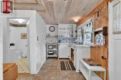 1257 PAINT LAKE ROAD | Lake of Bays Ontario | Slide Image Thirteen