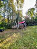 1257 PAINT LAKE ROAD | Lake of Bays Ontario | Slide Image Twenty