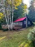 1257 PAINT LAKE ROAD | Lake of Bays Ontario | Slide Image Twenty-one