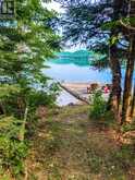 1257 PAINT LAKE ROAD | Lake of Bays Ontario | Slide Image Twenty-five