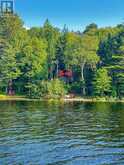 1257 PAINT LAKE ROAD | Lake of Bays Ontario | Slide Image Twenty-six