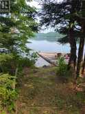1257 PAINT LAKE ROAD | Lake of Bays Ontario | Slide Image Thirty-one