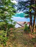 1257 PAINT LAKE ROAD | Lake of Bays Ontario | Slide Image Thirty-five