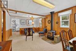 1257 PAINT LAKE ROAD | Lake of Bays Ontario | Slide Image Six