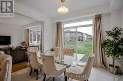 30 HERITAGE WAY | Thorold Ontario | Slide Image Twelve