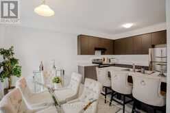 30 HERITAGE WAY | Thorold Ontario | Slide Image Thirteen