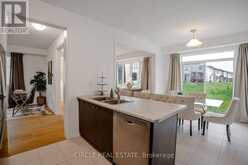 30 HERITAGE WAY | Thorold Ontario | Slide Image Fifteen