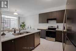 30 HERITAGE WAY | Thorold Ontario | Slide Image Sixteen