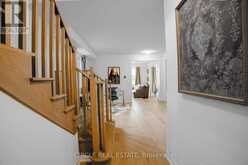 30 HERITAGE WAY | Thorold Ontario | Slide Image Eighteen