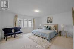 30 HERITAGE WAY | Thorold Ontario | Slide Image Nineteen