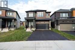 30 HERITAGE WAY | Thorold Ontario | Slide Image One