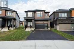 30 HERITAGE WAY | Thorold Ontario | Slide Image Two