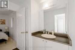 30 HERITAGE WAY | Thorold Ontario | Slide Image Thirty