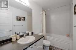 30 HERITAGE WAY | Thorold Ontario | Slide Image Thirty-one