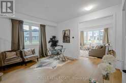 30 HERITAGE WAY | Thorold Ontario | Slide Image Eight