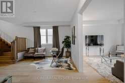 30 HERITAGE WAY | Thorold Ontario | Slide Image Nine