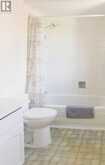 104 GATES CRESCENT | Ajax Ontario | Slide Image Ten