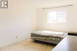 104 GATES CRESCENT | Ajax Ontario | Slide Image Twelve