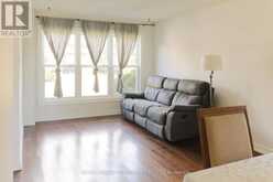 104 GATES CRESCENT | Ajax Ontario | Slide Image Two