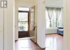 104 GATES CRESCENT | Ajax Ontario | Slide Image Four