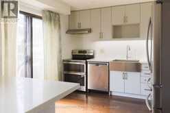 104 GATES CRESCENT | Ajax Ontario | Slide Image Eight