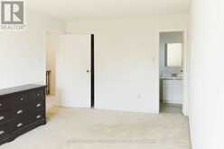 104 GATES CRESCENT | Ajax Ontario | Slide Image Nine